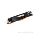 HP CF353A Toner Cartridge High yield Compatible